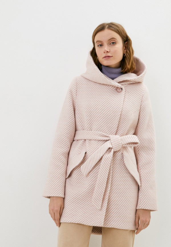 Пальто Meltem Collection