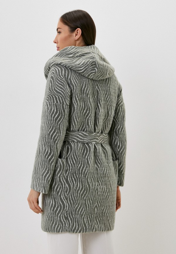 фото Пальто meltem collection