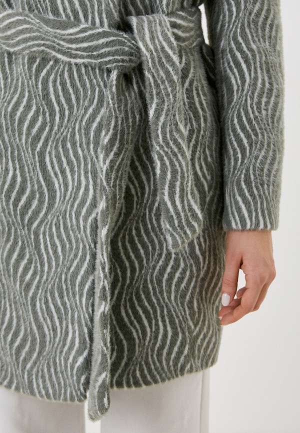 фото Пальто meltem collection