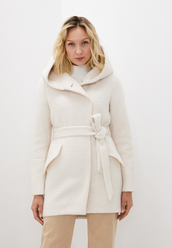 Шуба Meltem Collection