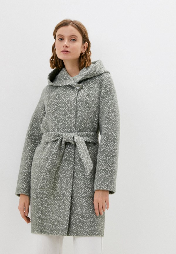 фото Пальто meltem collection