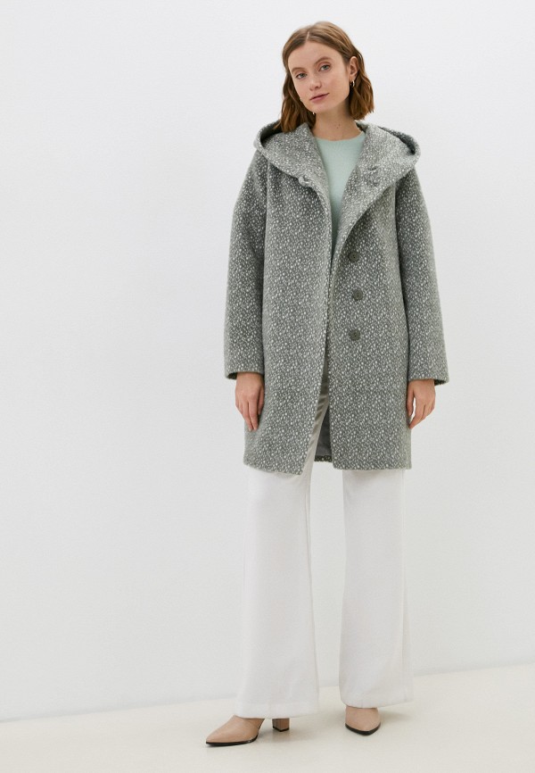 фото Пальто meltem collection