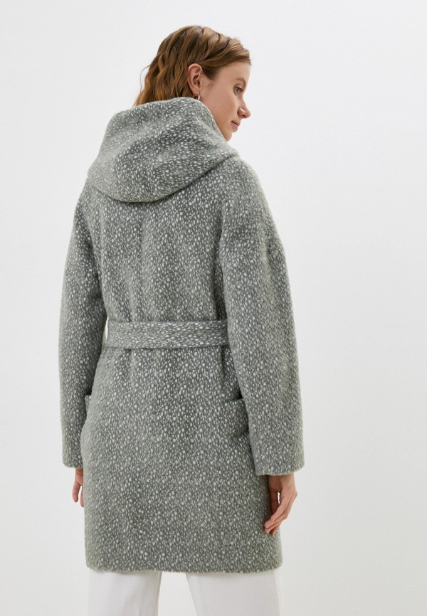 фото Пальто meltem collection