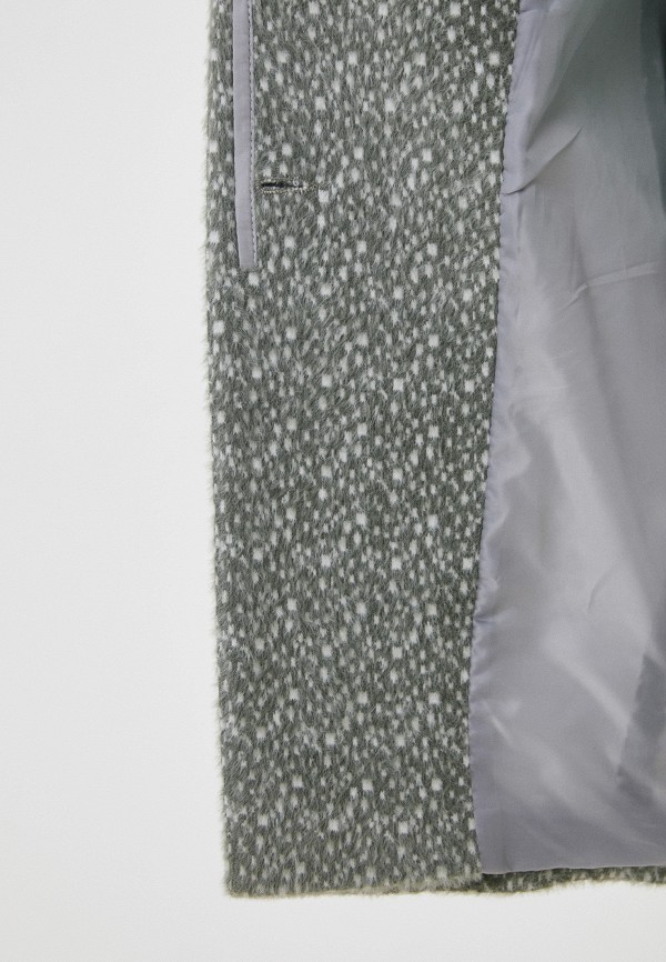 фото Пальто meltem collection