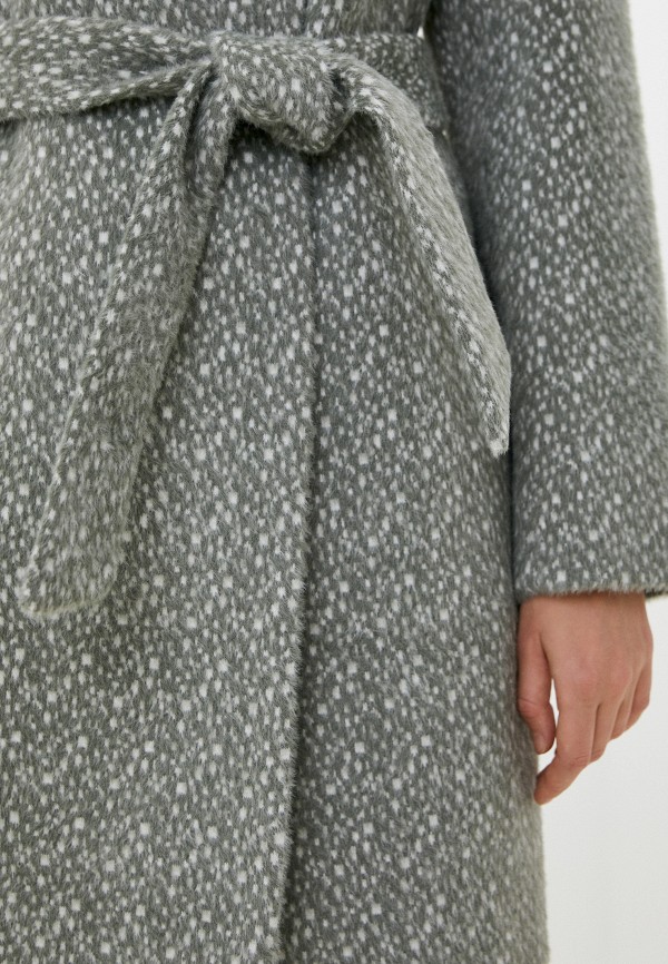 фото Пальто meltem collection