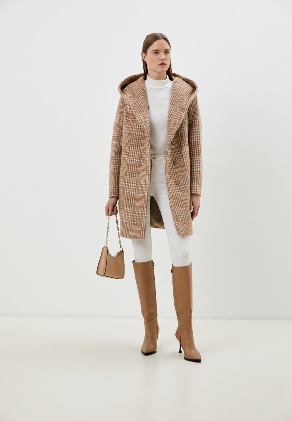 фото Пальто meltem collection