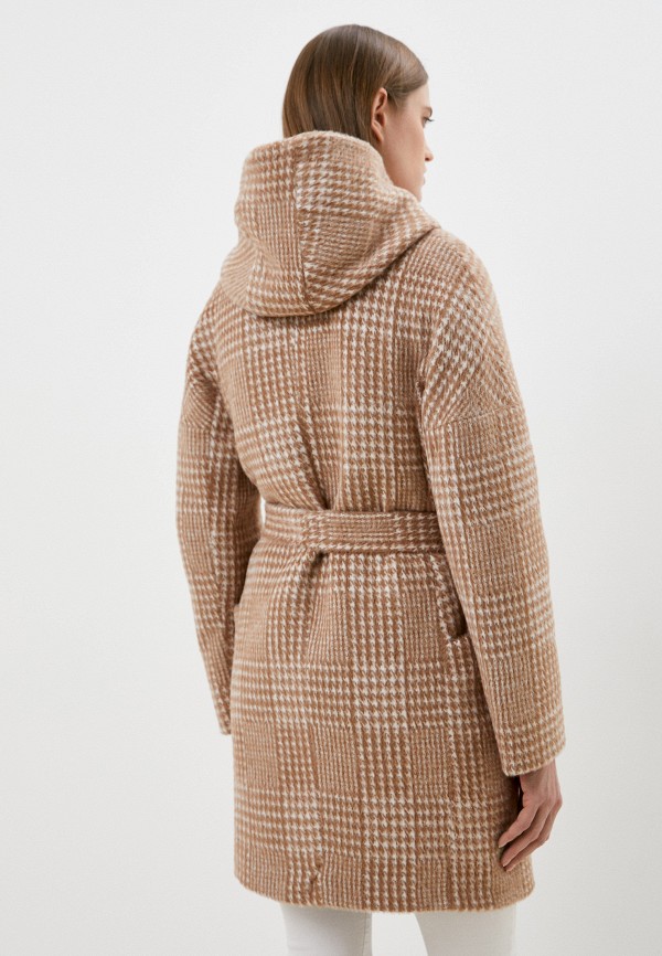 фото Пальто meltem collection