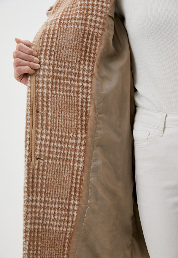 фото Пальто meltem collection