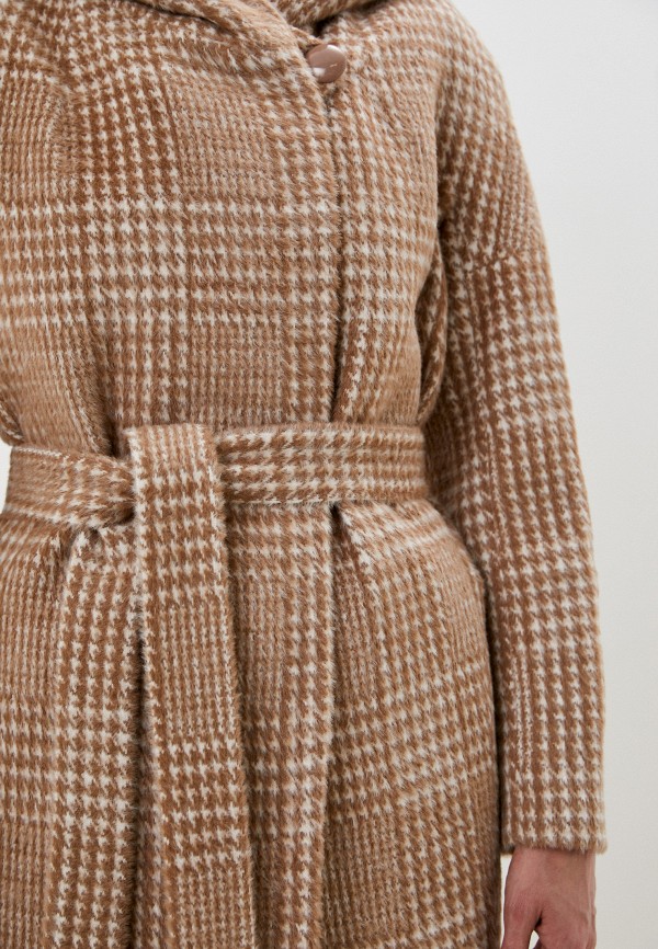 фото Пальто meltem collection