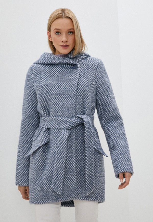 Шуба Meltem Collection