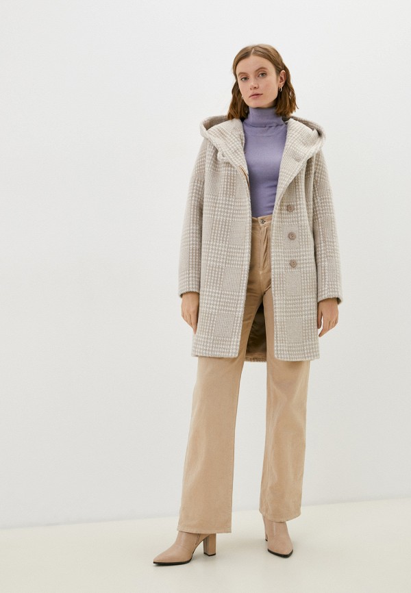 фото Пальто meltem collection