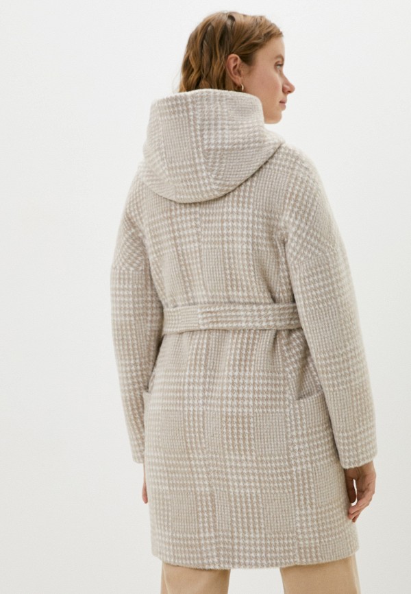 фото Пальто meltem collection