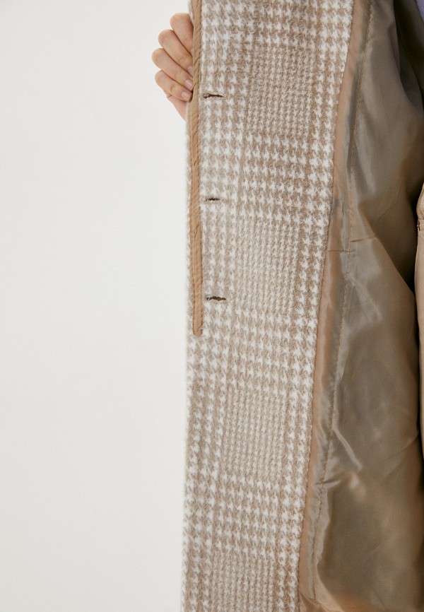 фото Пальто meltem collection