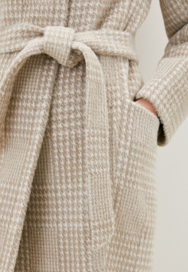 фото Пальто meltem collection