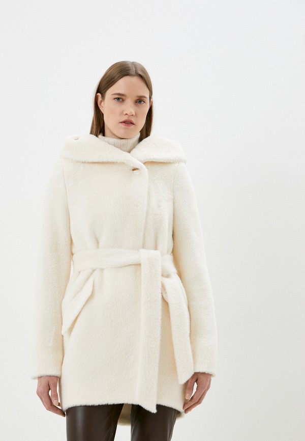 Шуба Meltem Collection