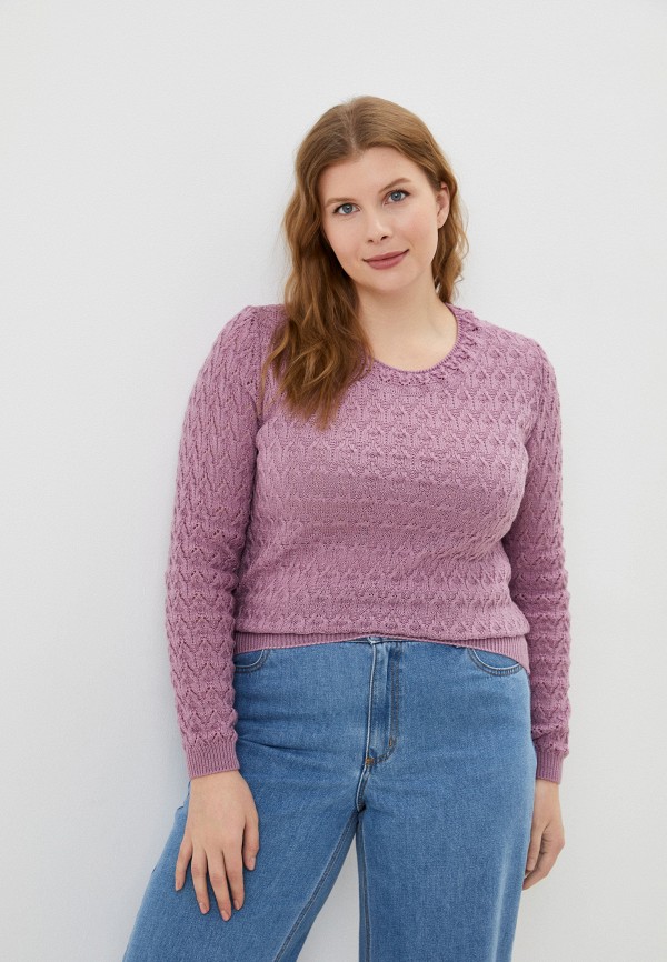 Джемпер Iglena