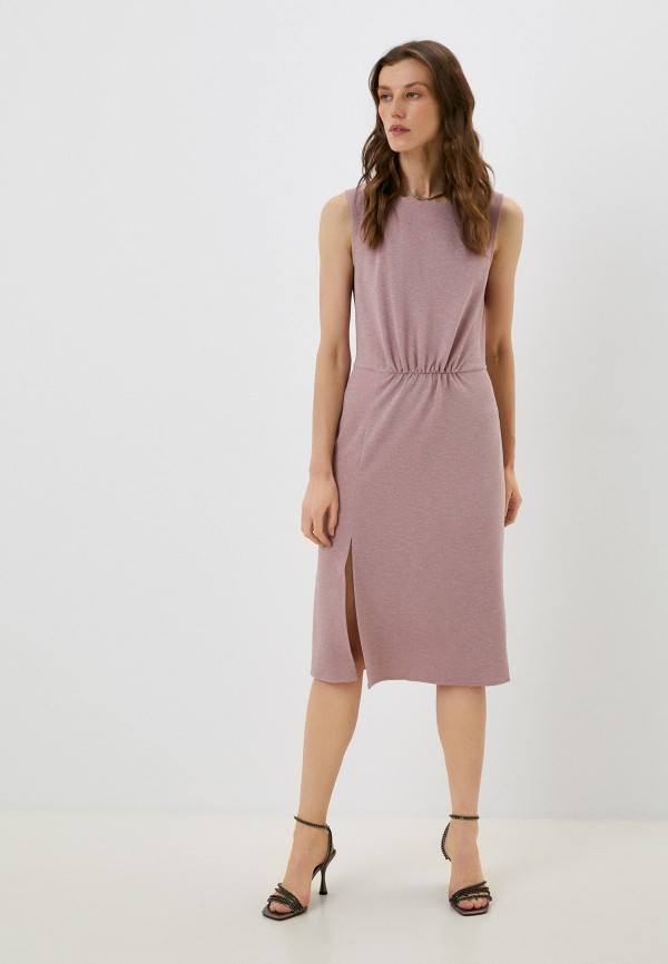 фото Платье am one