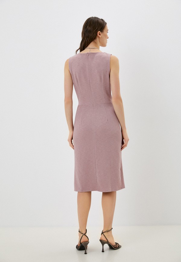 фото Платье am one