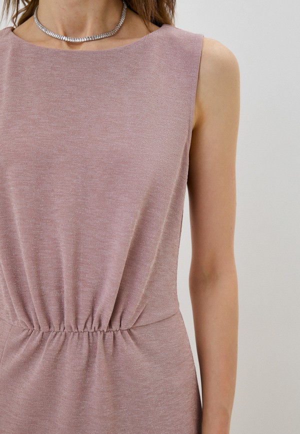 фото Платье am one