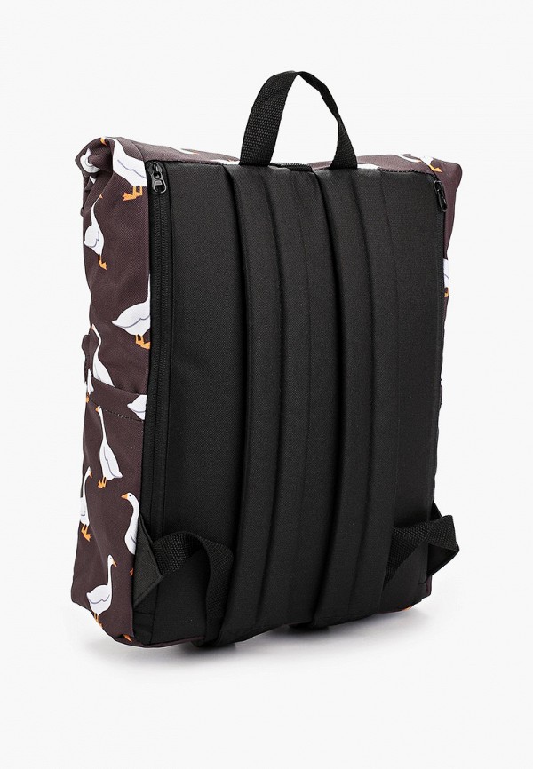 фото Рюкзак zain