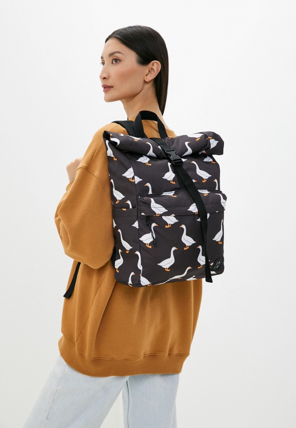 фото Рюкзак zain