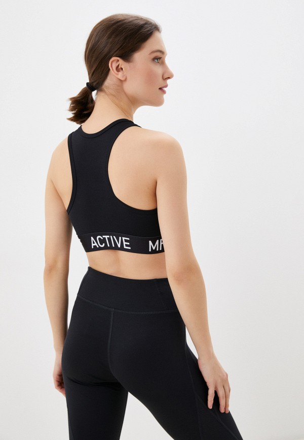 фото Топ спортивный mark formelle