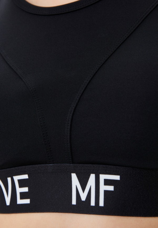 фото Топ спортивный mark formelle