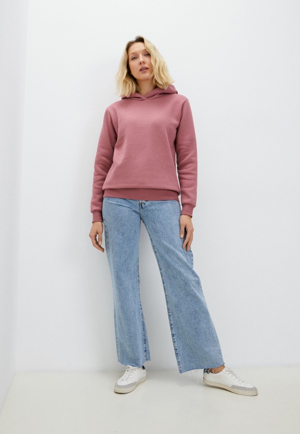 фото Худи mark formelle