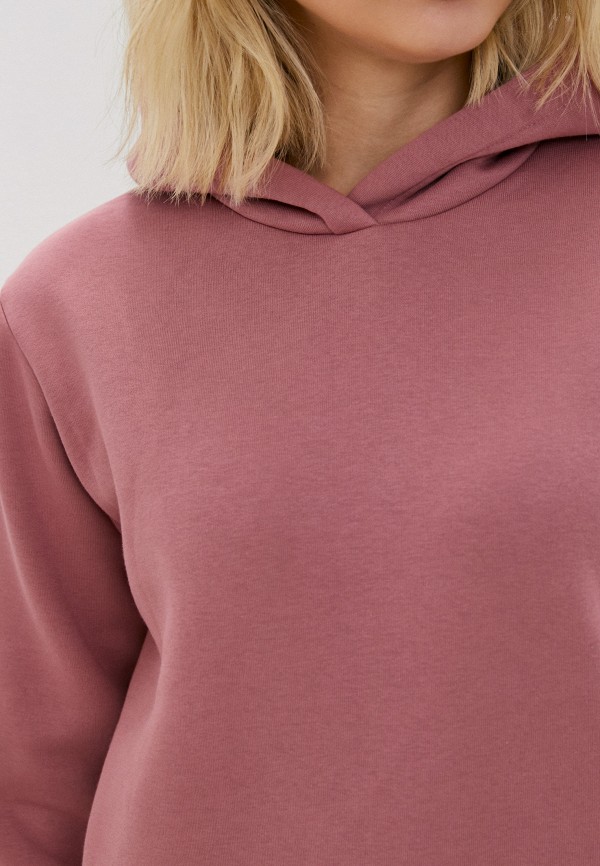 фото Худи mark formelle