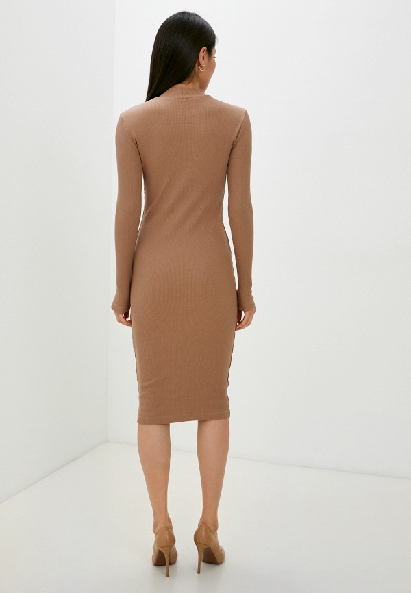 фото Платье mark formelle