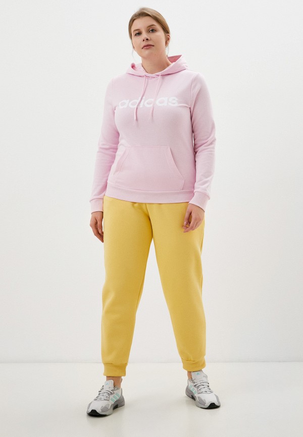 фото Брюки спортивные mark formelle