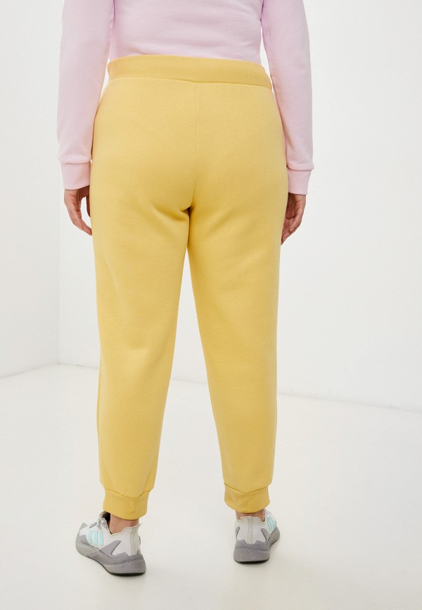 фото Брюки спортивные mark formelle