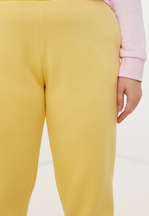 фото Брюки спортивные mark formelle