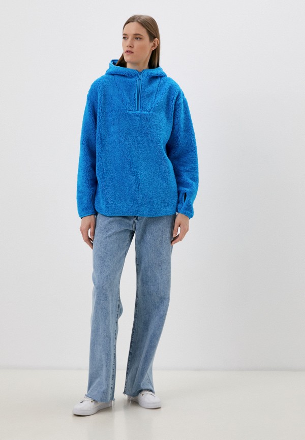 фото Худи mark formelle