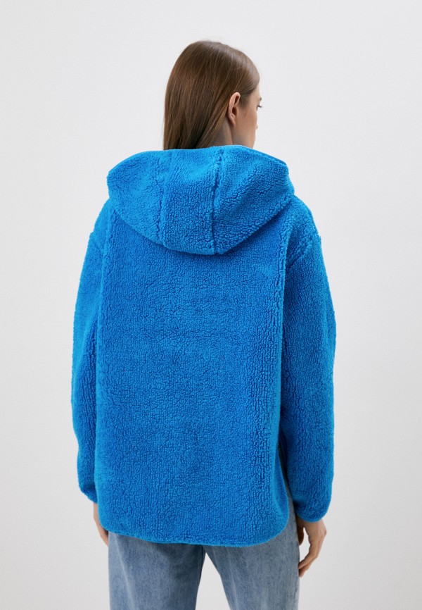 фото Худи mark formelle