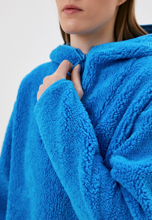 фото Худи mark formelle