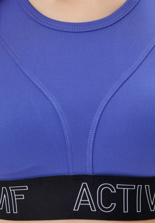 фото Топ спортивный mark formelle