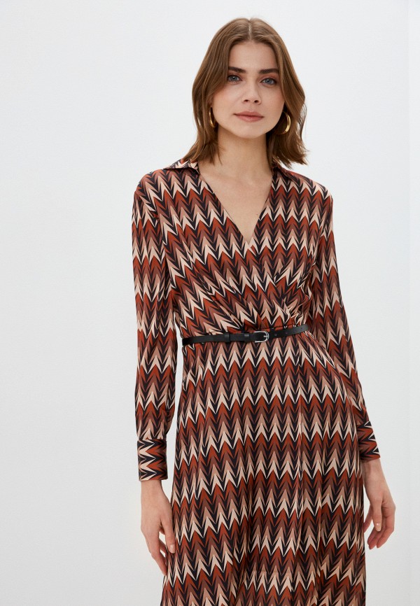 фото Платье villagi