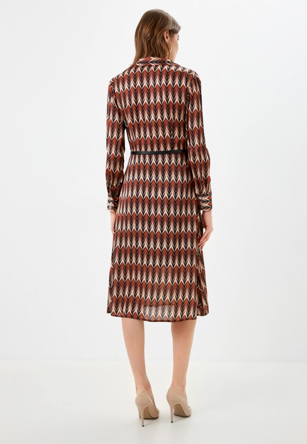 фото Платье villagi