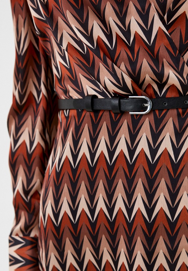 фото Платье villagi