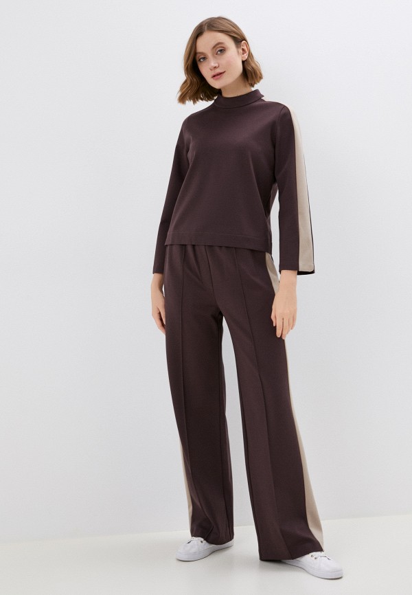 фото Костюм спортивный villagi