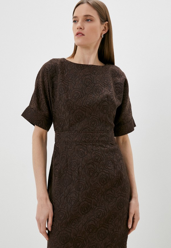 фото Платье madam t