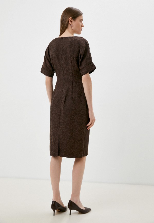 фото Платье madam t