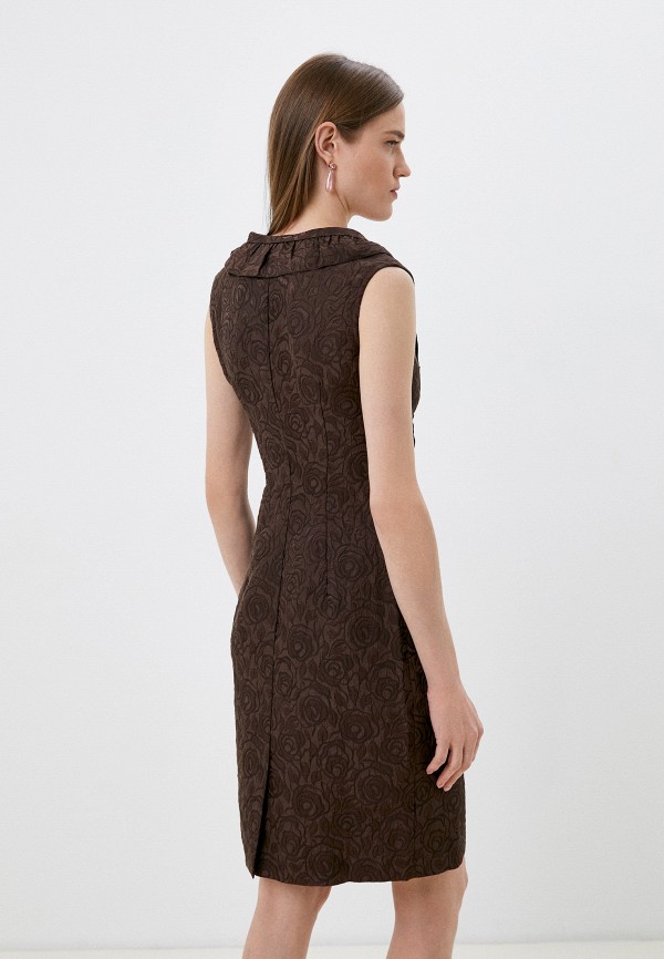 фото Платье madam t