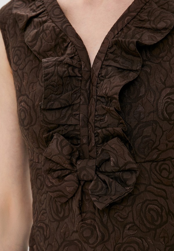 фото Платье madam t