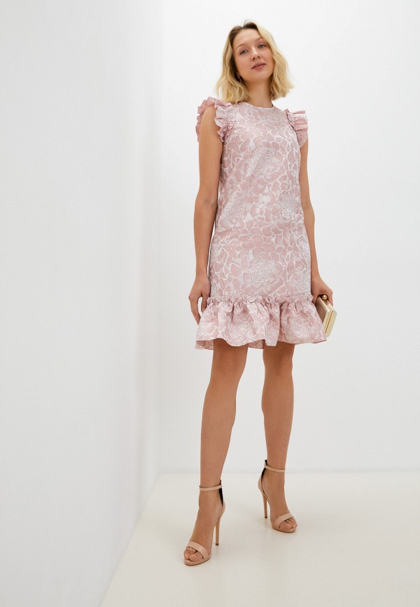 фото Платье madam t