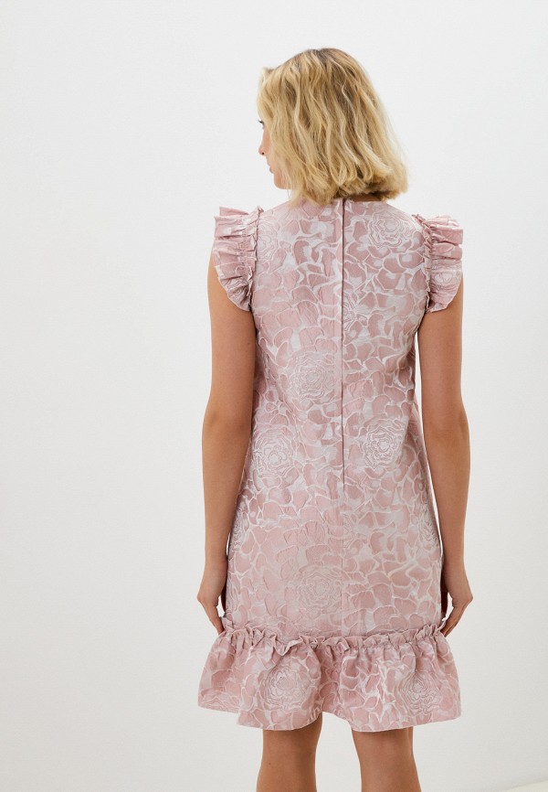 фото Платье madam t