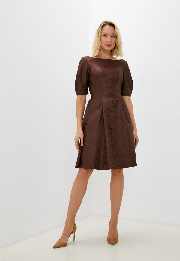 фото Платье madam t