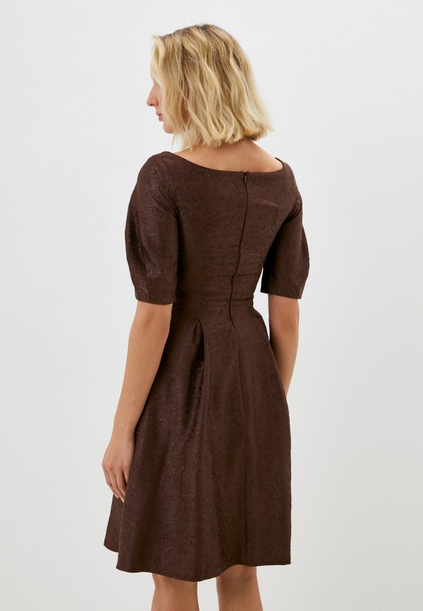 фото Платье madam t