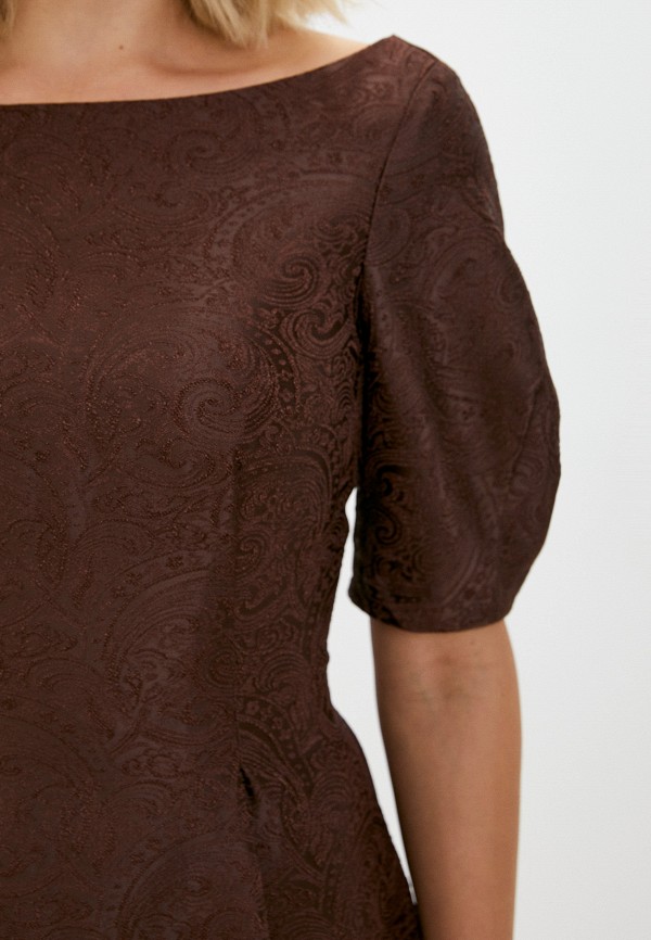 фото Платье madam t